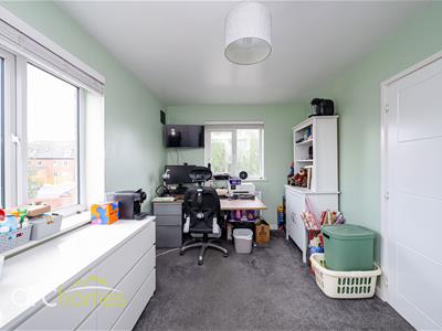 Picture 22